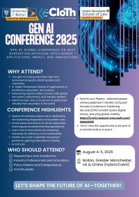 【FW】UoB 2025 AI conference