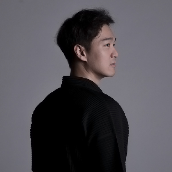 李子強 
